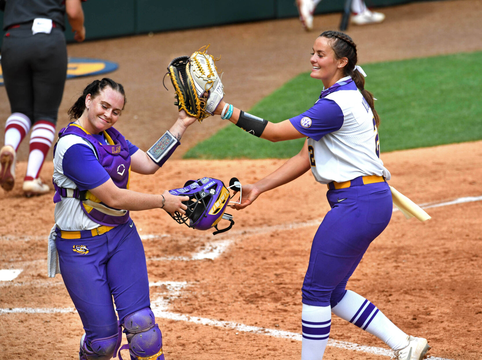 BR.lsusoftball.050421 TS 351.jpg